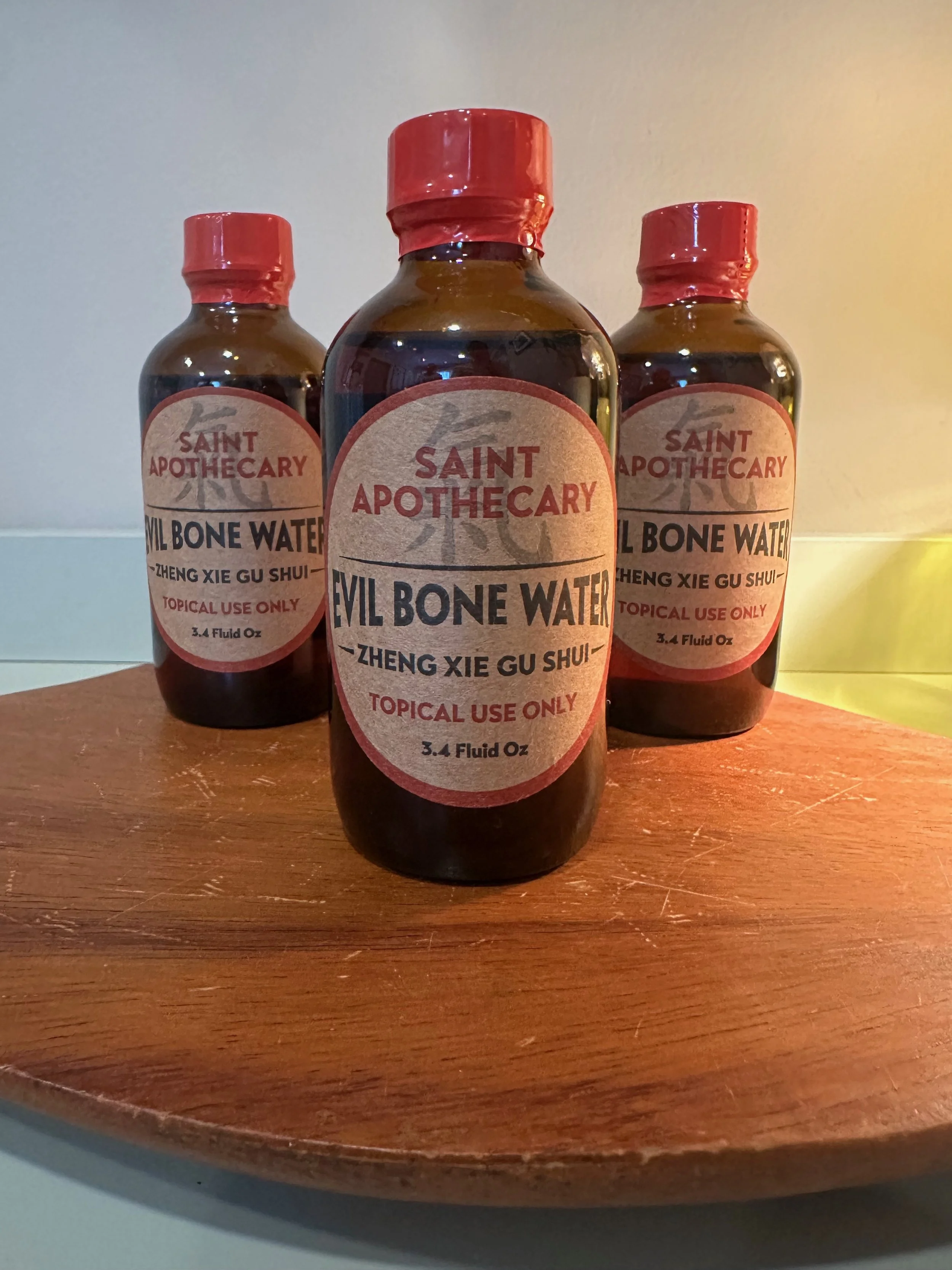 recovery-pain-liniment-injury