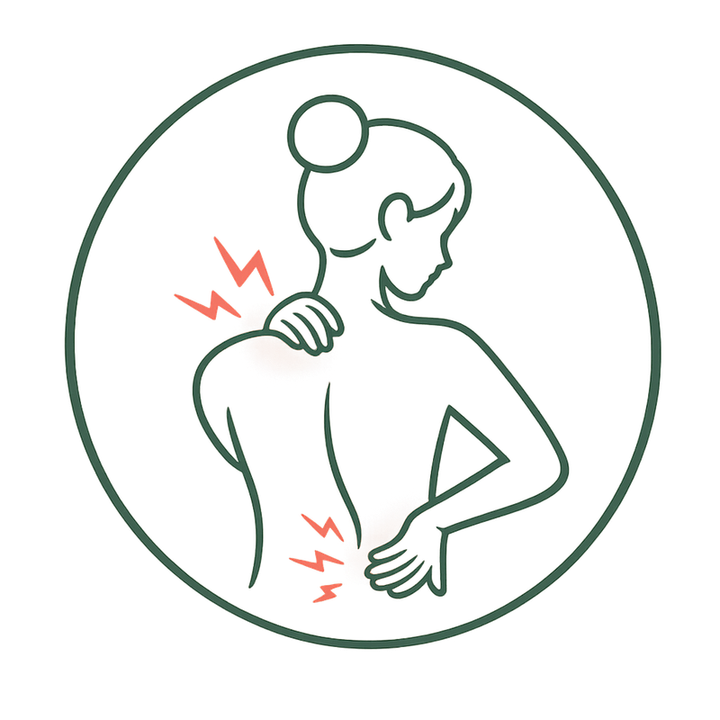 pain-tension