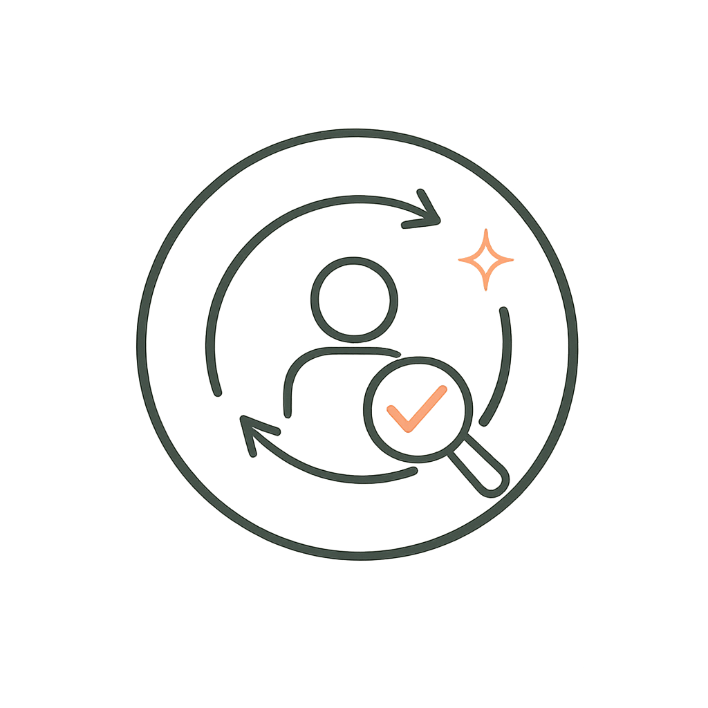 re-evaluation-treatment-plan