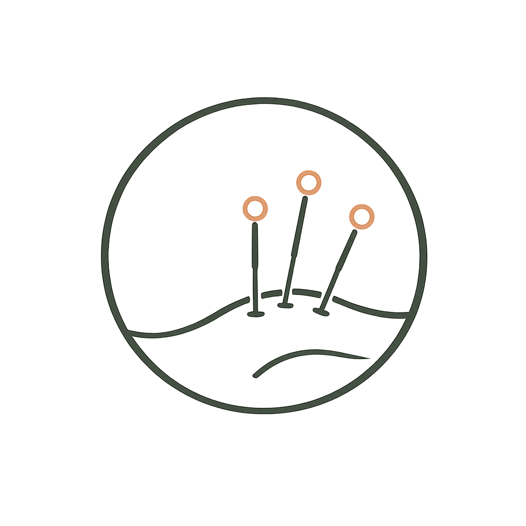 acupuncture