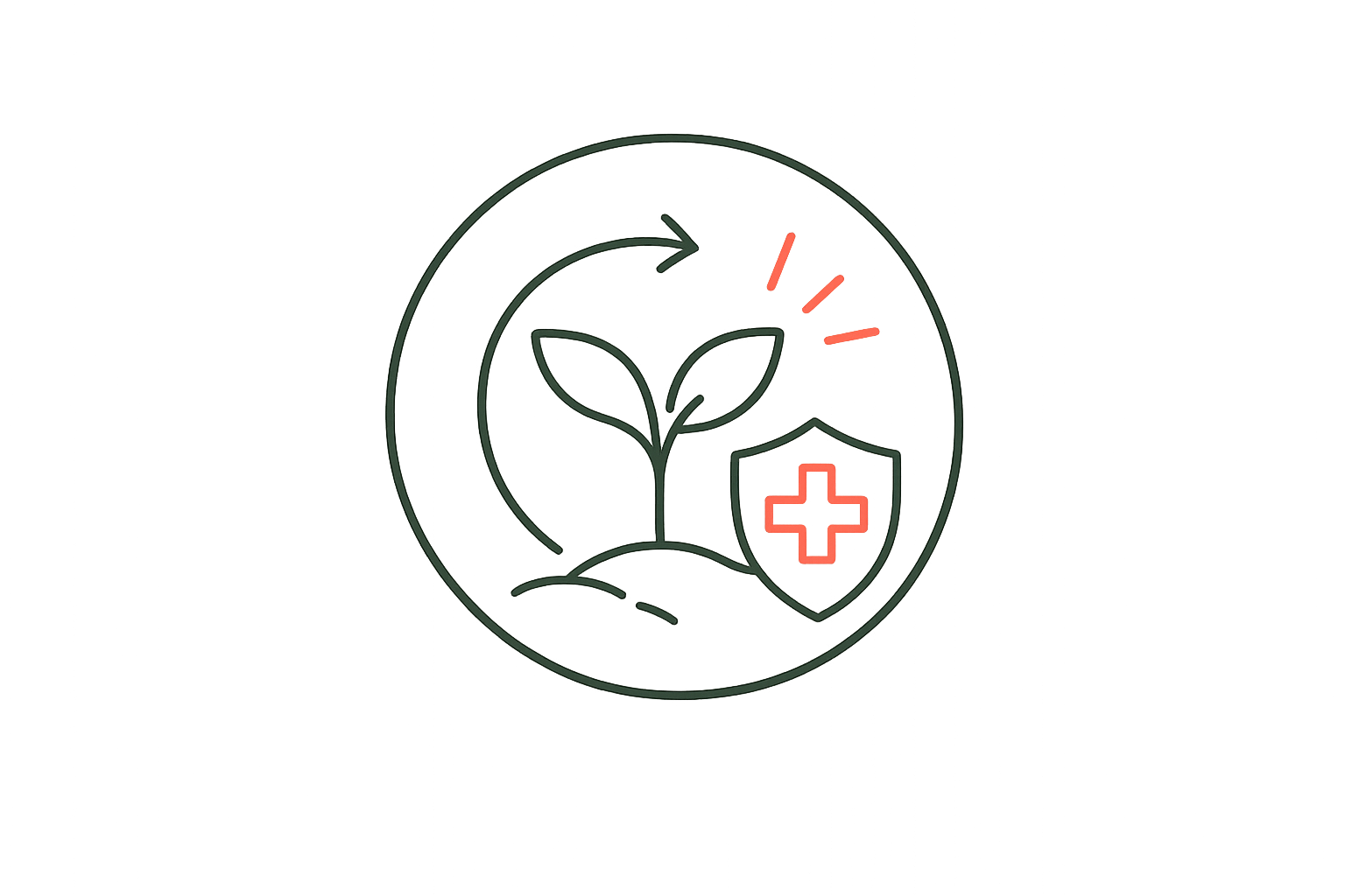 treatment-consultation