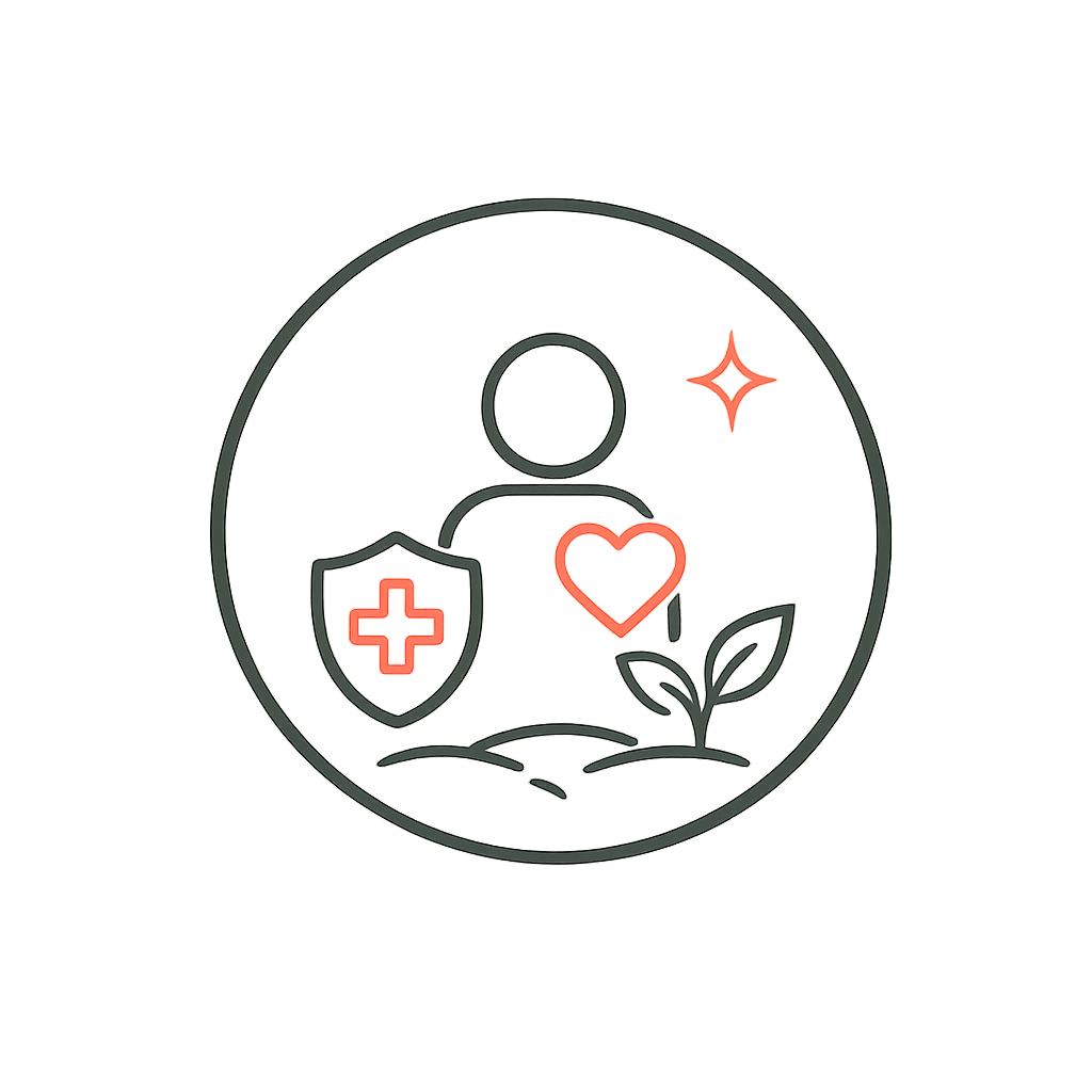systematic-care-plan