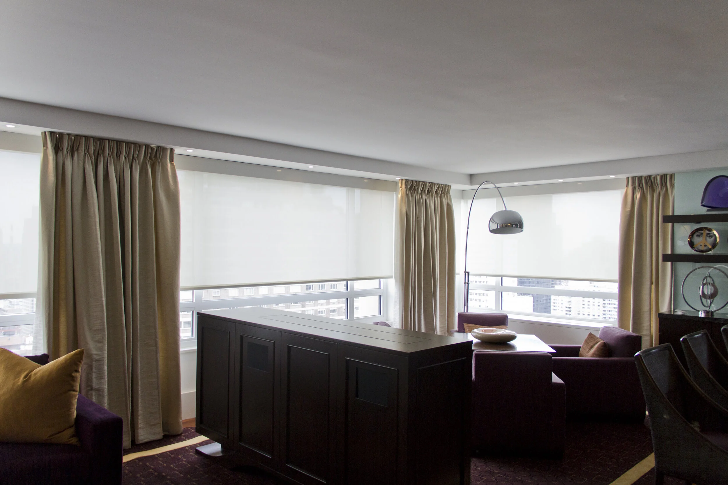 Upper East Side custom windows 3.jpg