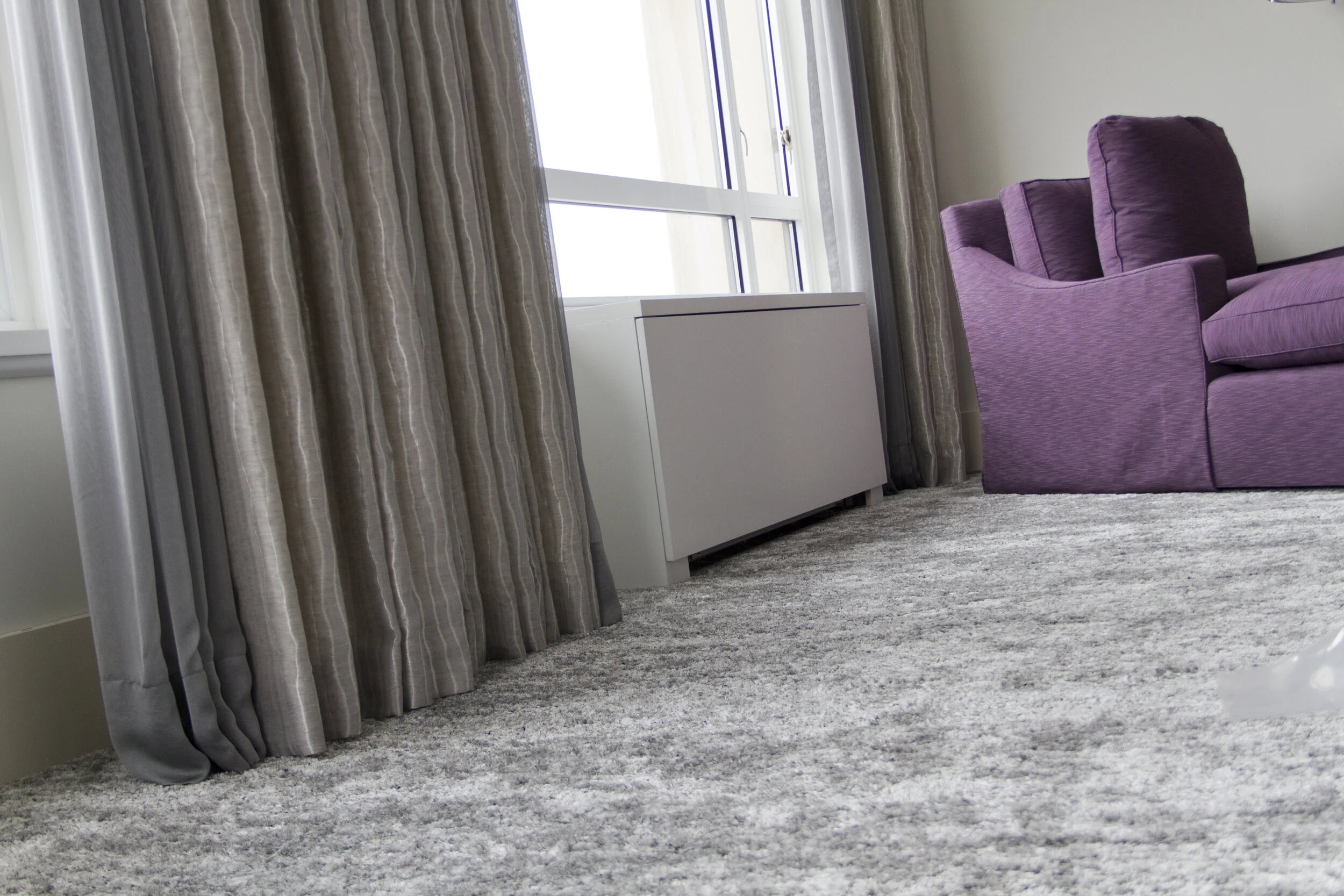 Upper East Side Custom window treatments 6.jpg