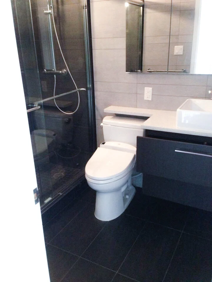 upper west bathroom 2.jpg