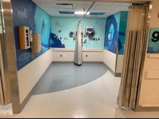 PEDS ED5.jpeg