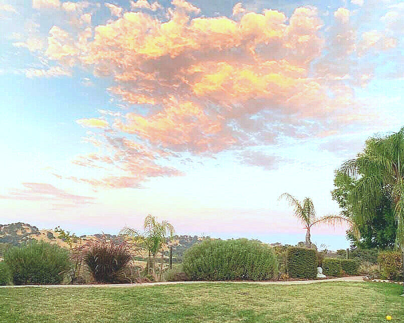 Clouds%252Bover%252B3358.jpg