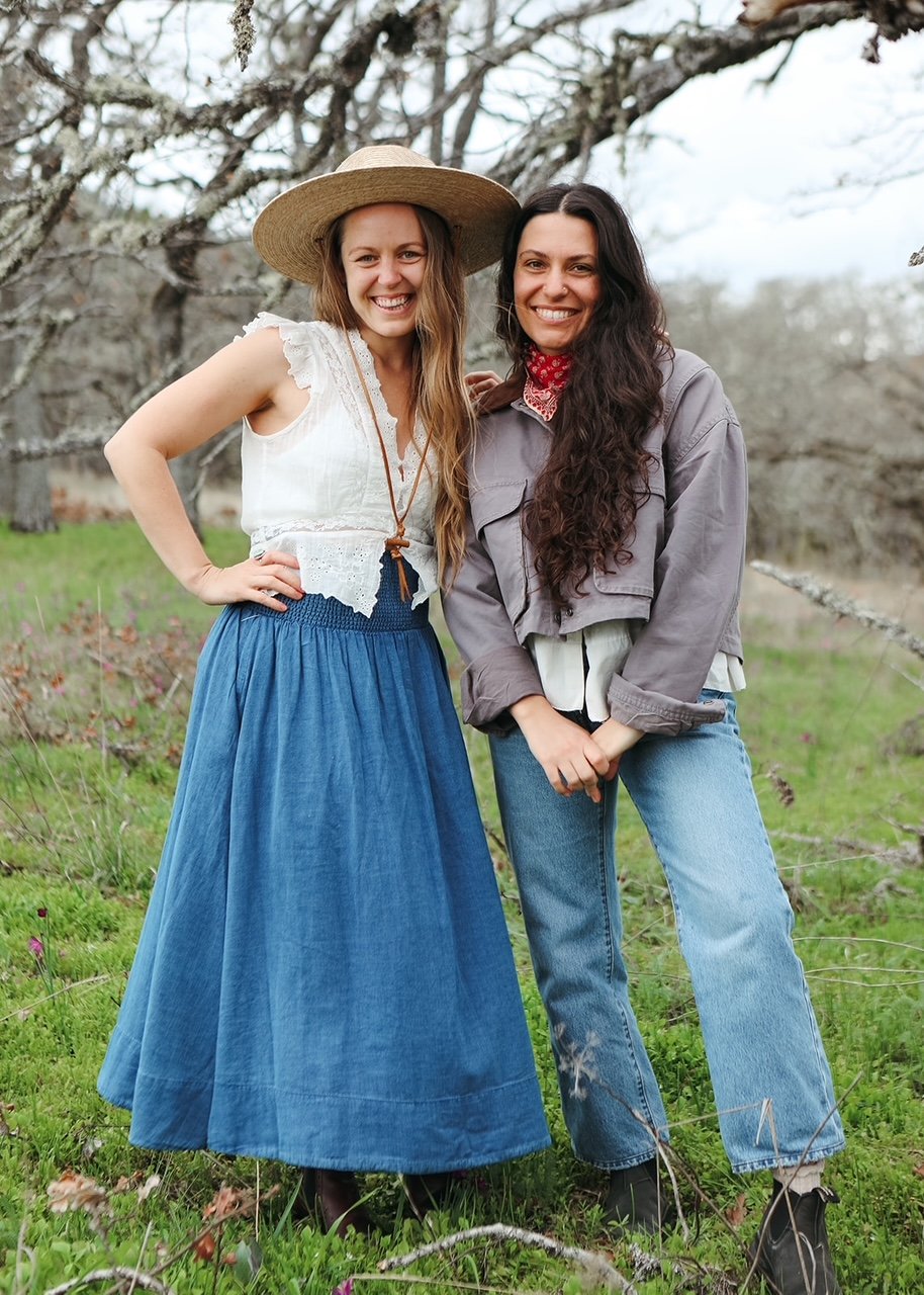 PAIGE & EMILY .jpg