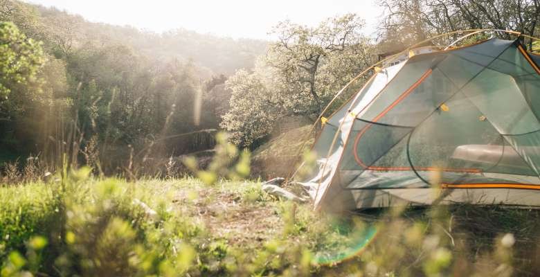 DIYcamping.jpeg