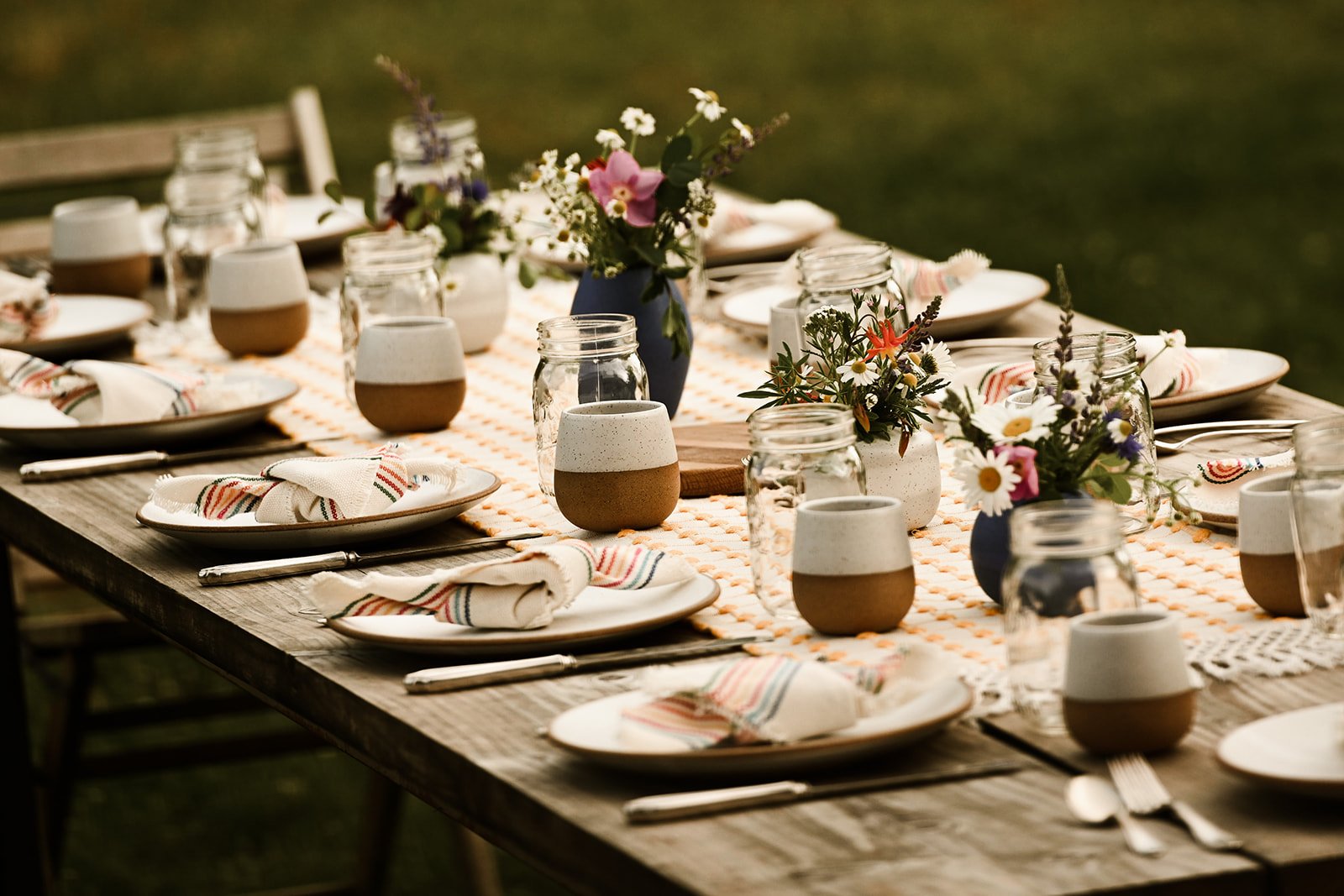 supper table setting.jpg