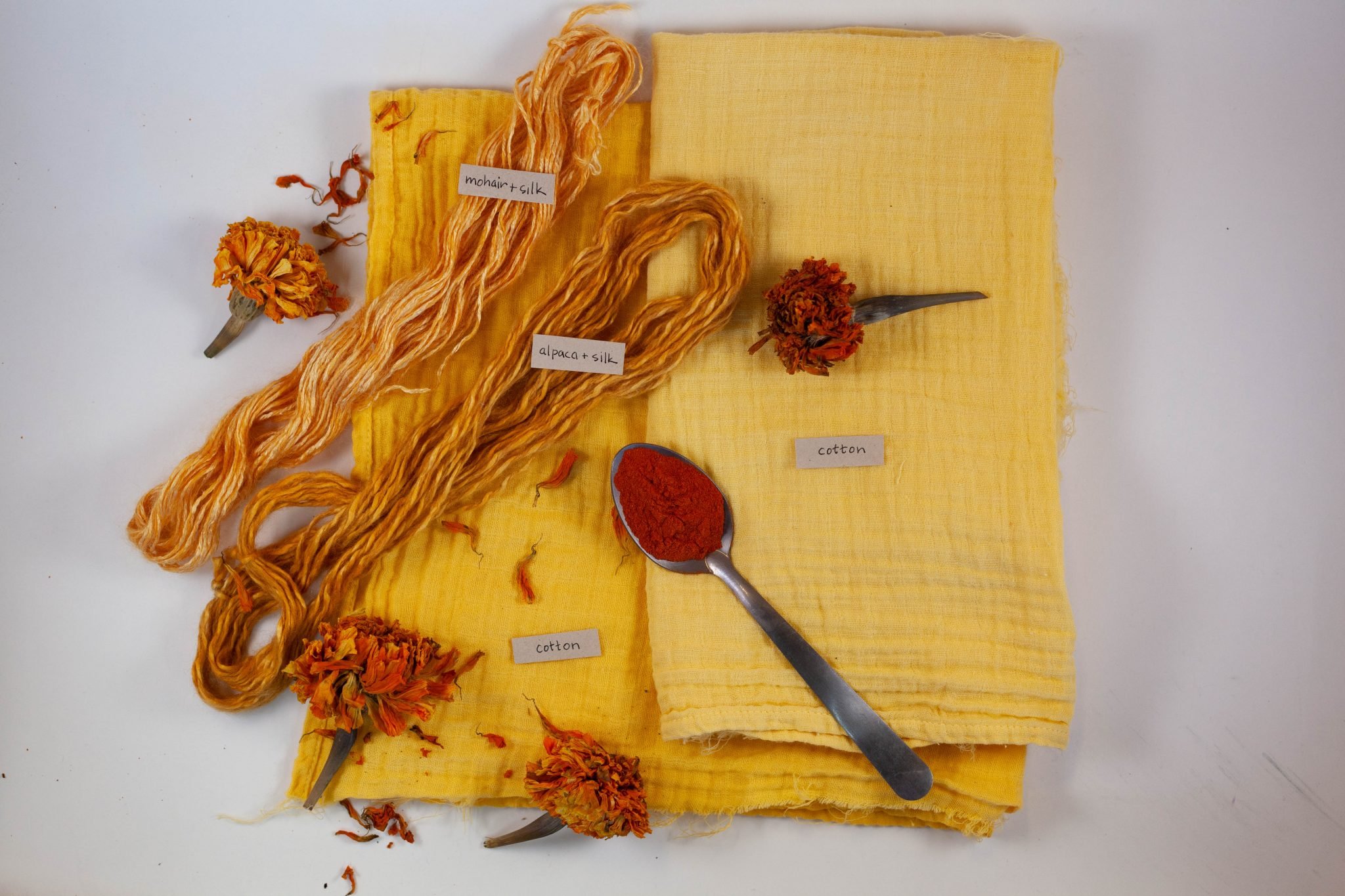 botanical colors marigold mix.jpg