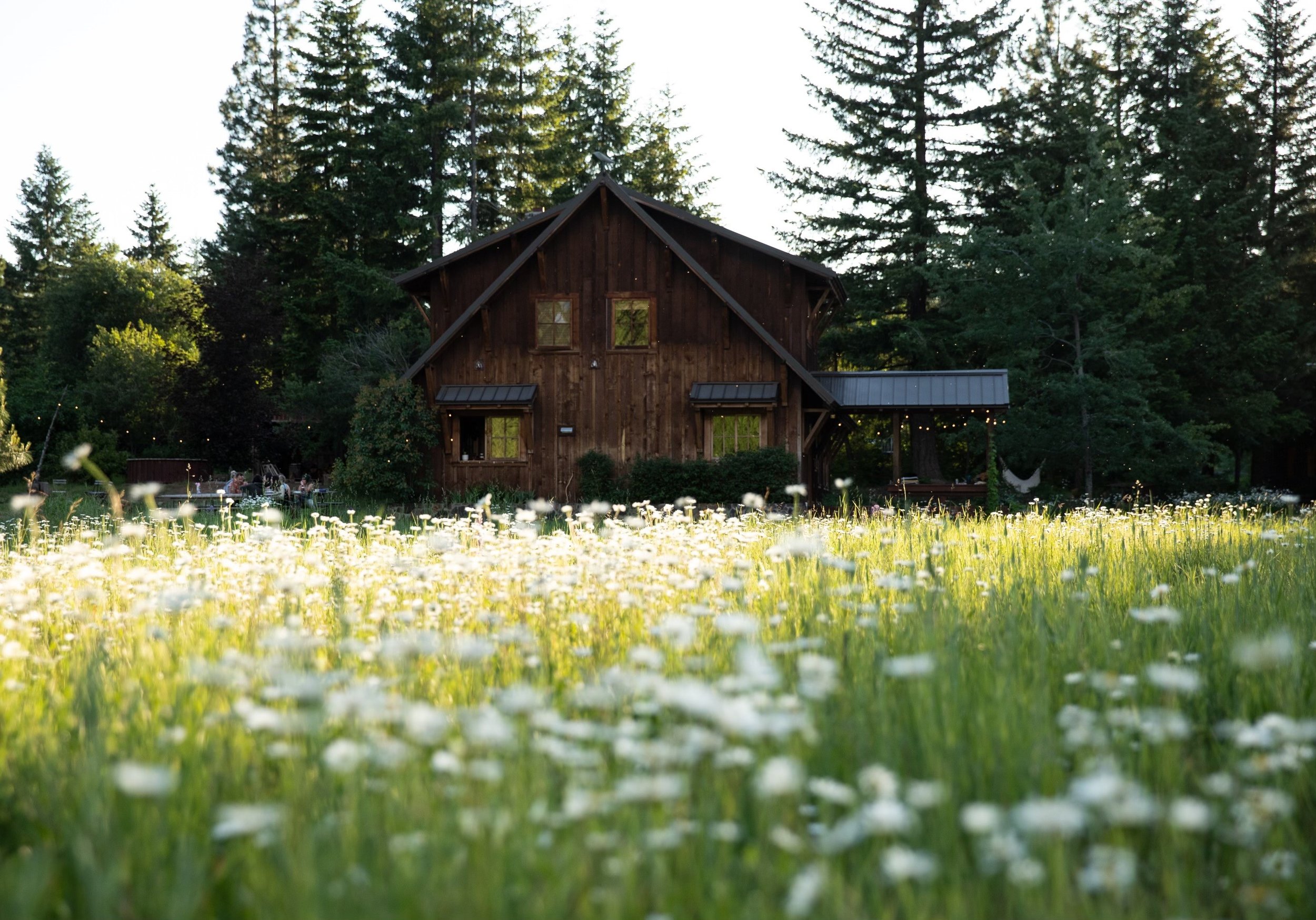 farmhouse.jpg