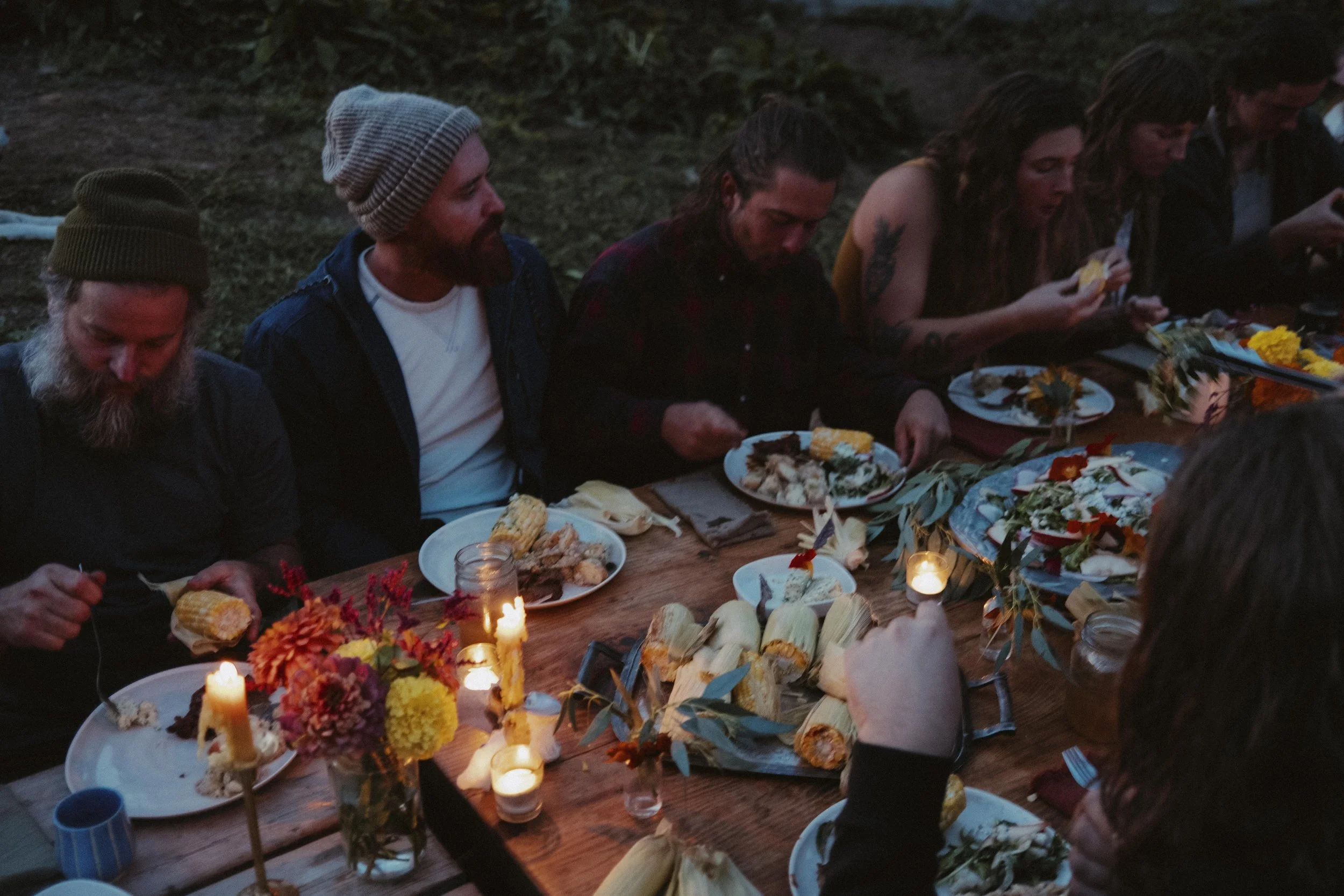 marrow-timmatz-200.JPG