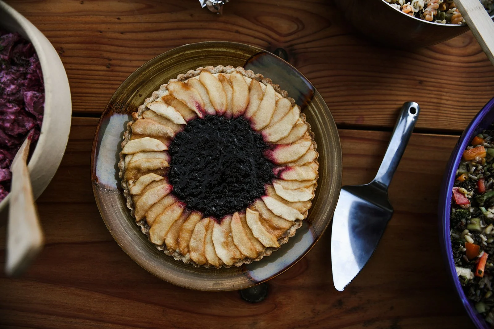 Mother’s Day Brunch — CAVE CREEK FARM