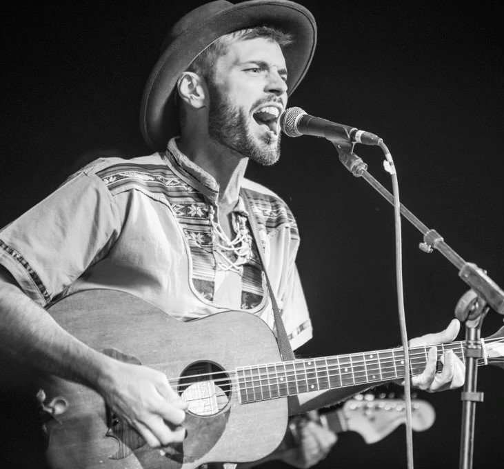 matt mitchell b&w.jpg