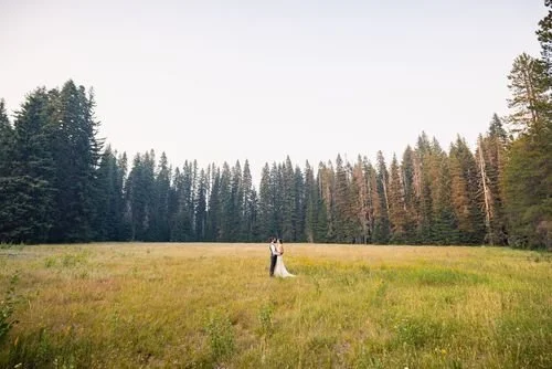 Photo: Mot Photography