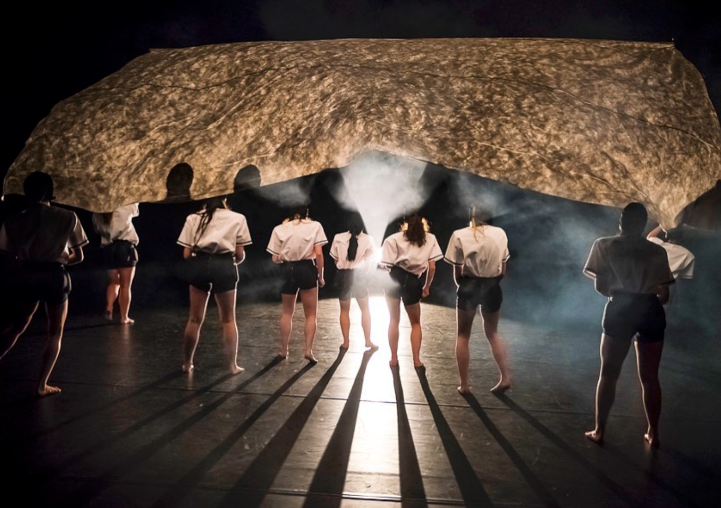 Screen Shot 2020-05-09 at 5.14.35 pm.png