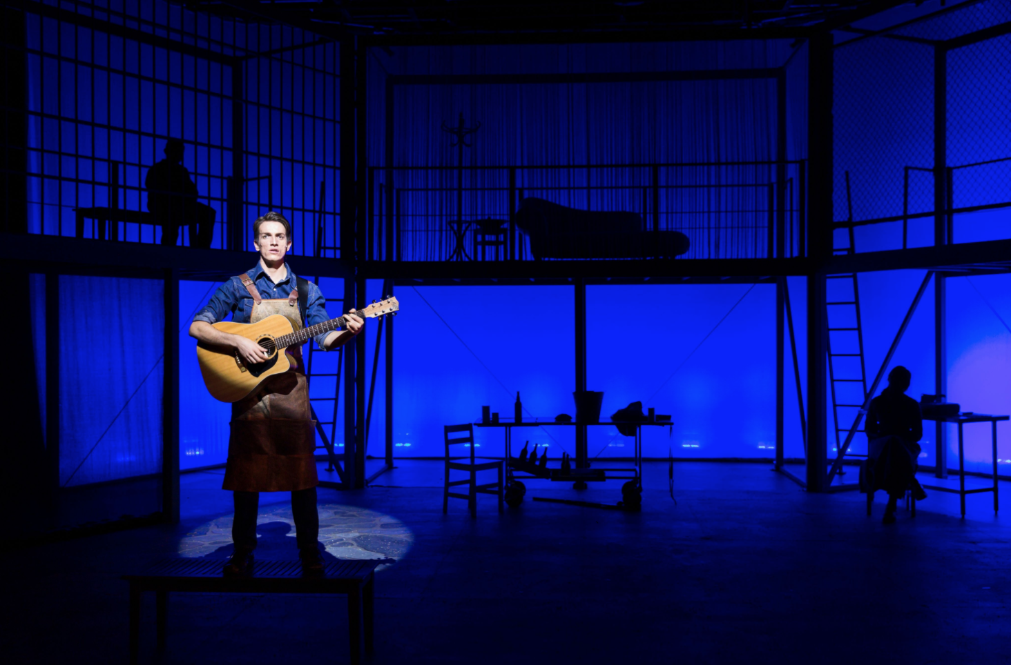 Screen Shot 2020-05-26 at 3.49.21 pm.png