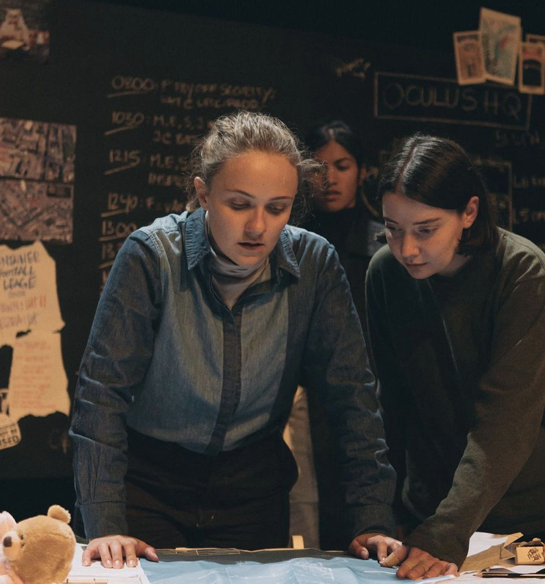 Screen Shot 2021-06-04 at 10.06.25 am.png