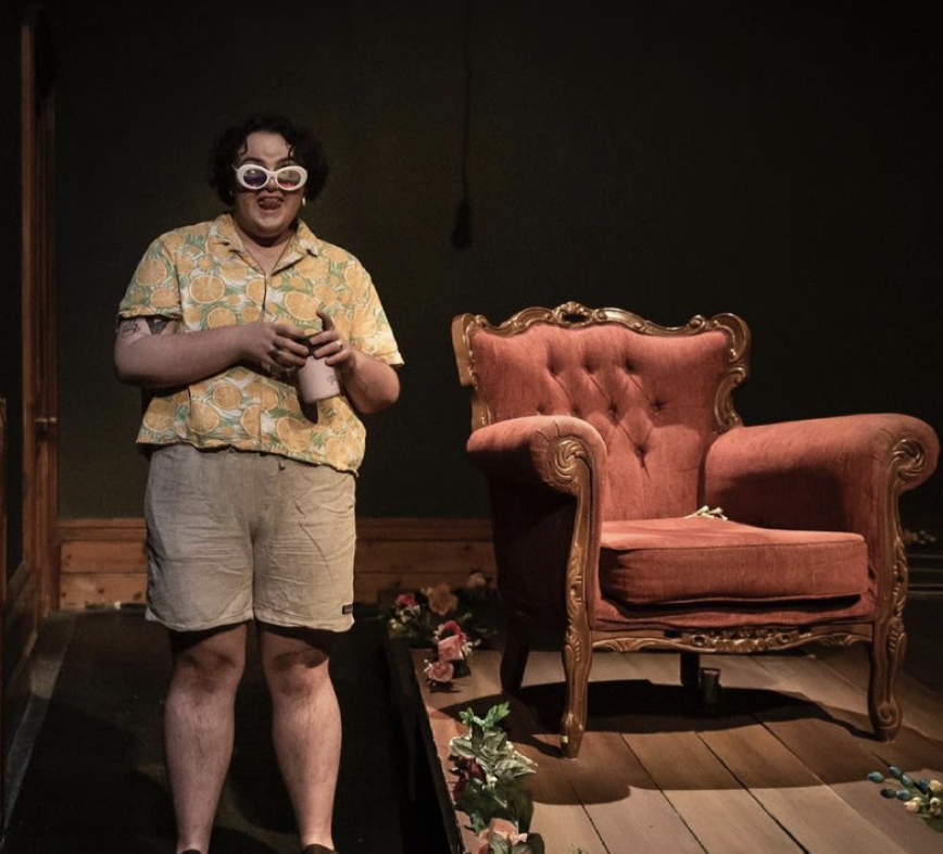 Screen Shot 2021-06-04 at 10.15.40 am.png