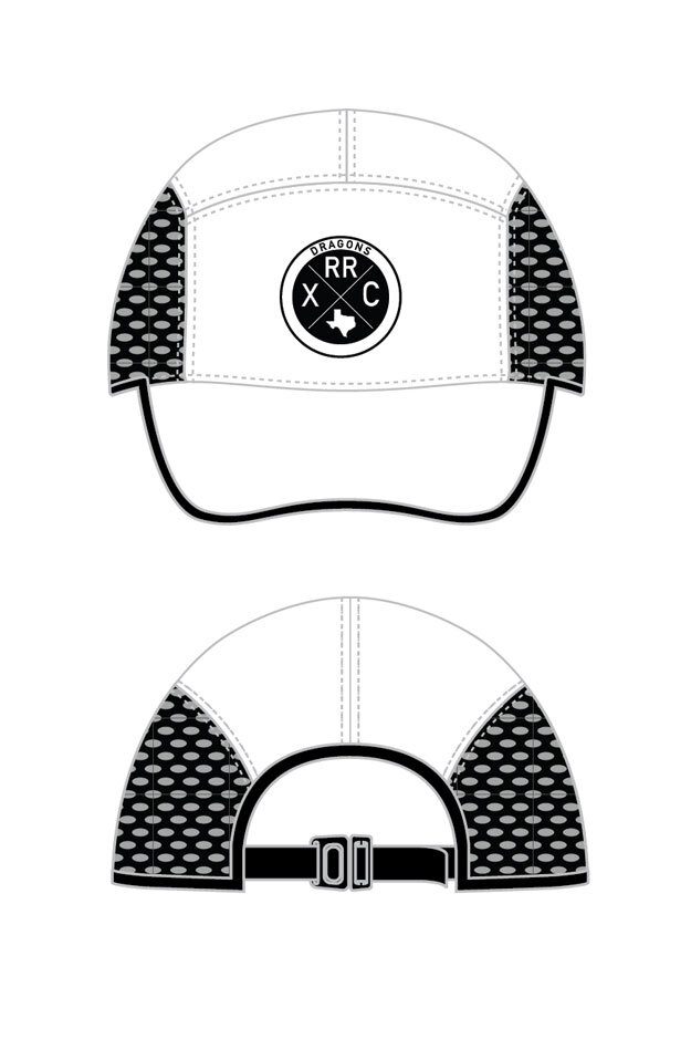 RoundRockHSXC_BOCOGear_RunHat_Trim_VentilatorMesh_LR-1.jpg