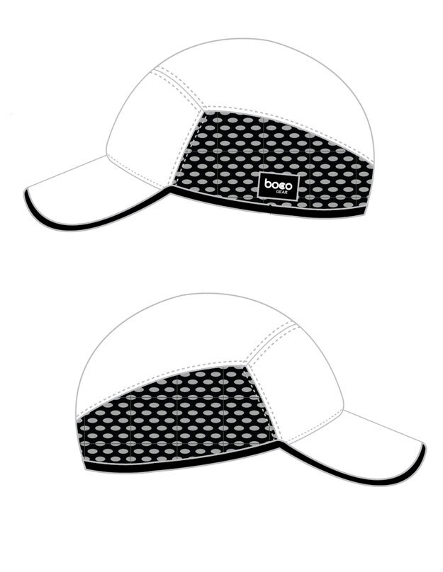 RoundRockHSXC_BOCOGear_RunHat_Trim_VentilatorMesh_LR-2.jpg