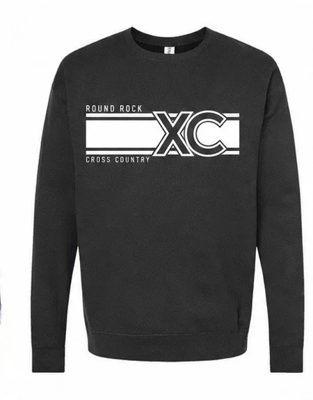 xc_black_crewneck.JPEG