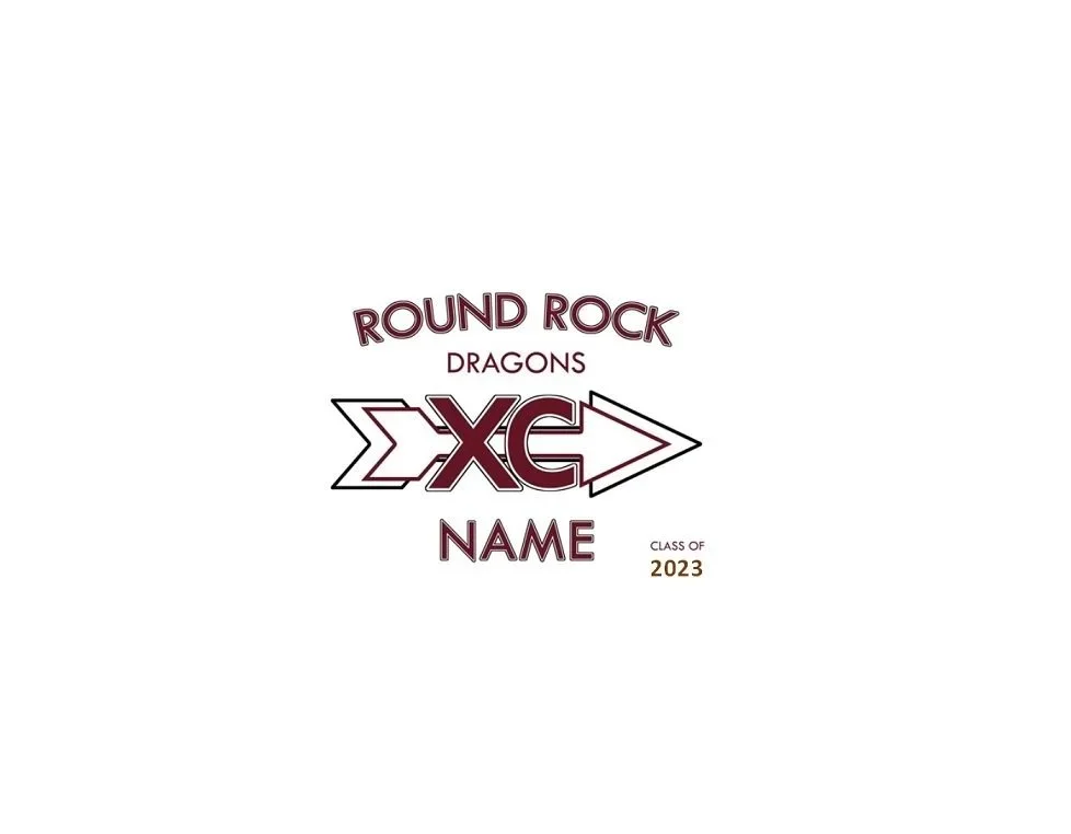RRXC+Yardsign.jpg