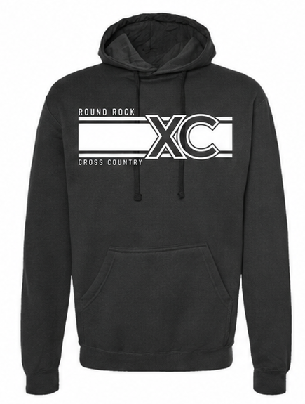 xc_hoodie.PNG