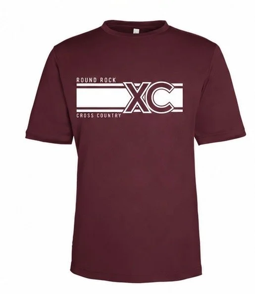xc_maroon_performance_tee.JPEG