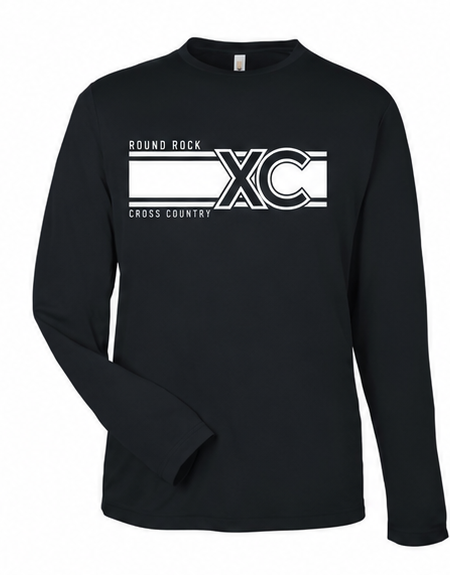 xc_black_long_sleeve.PNG