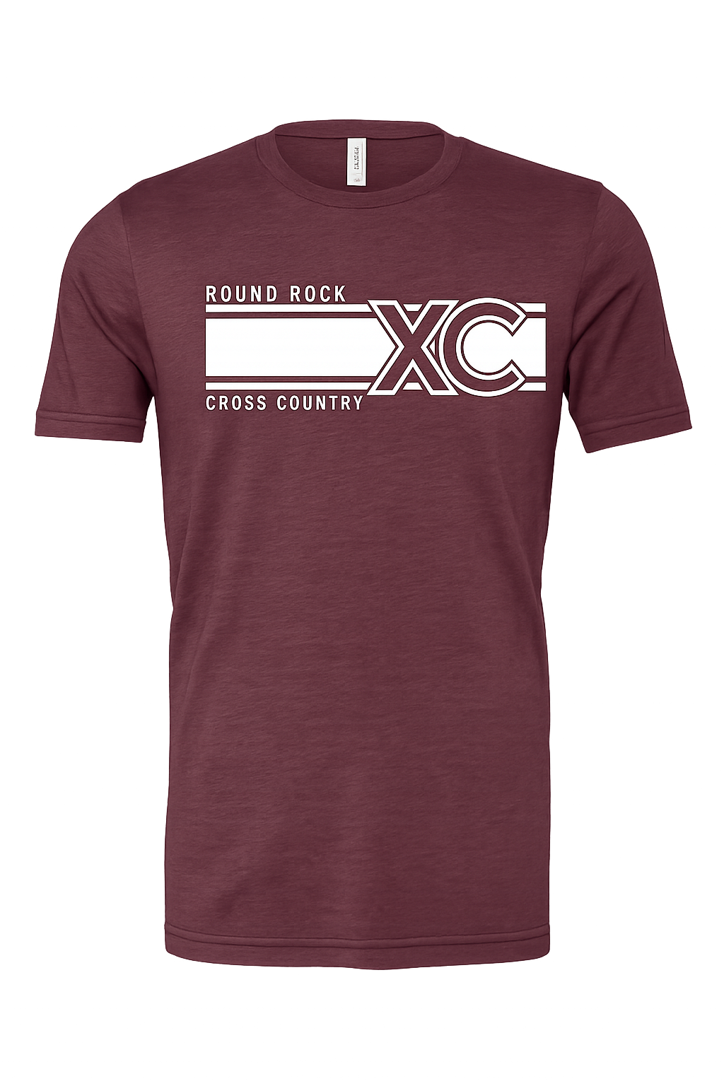 heathermaroon SS cotton.png