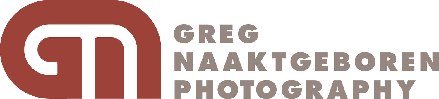 Greg Naaktgeboren Photography