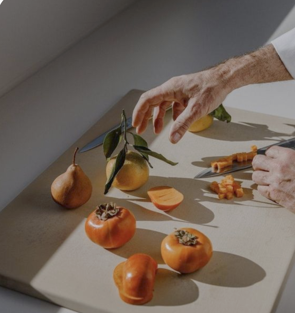 Screen Shot 2020-05-05 at 1.46.17 PM.png