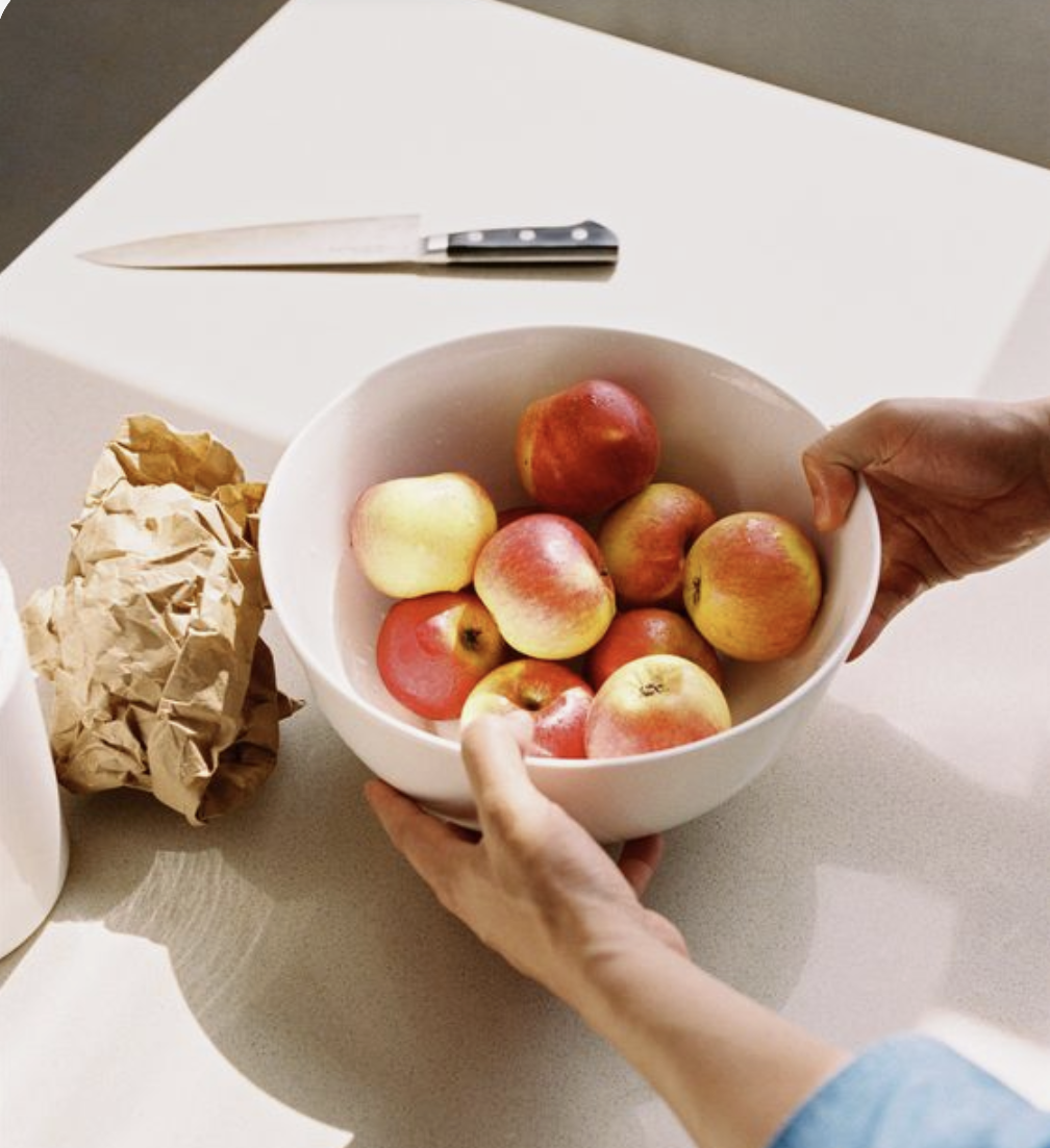 Screen Shot 2020-05-05 at 1.47.07 PM.png