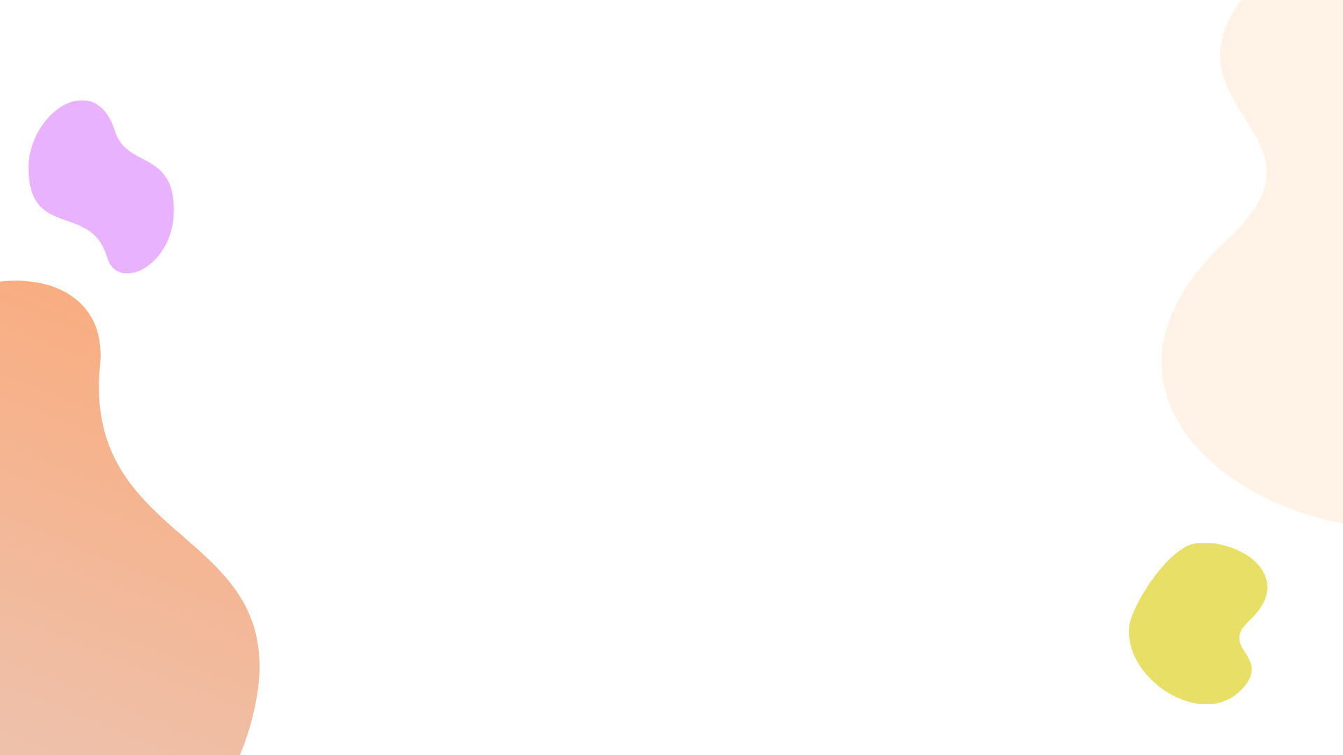 Copy of Copy of What i eat in a day.png