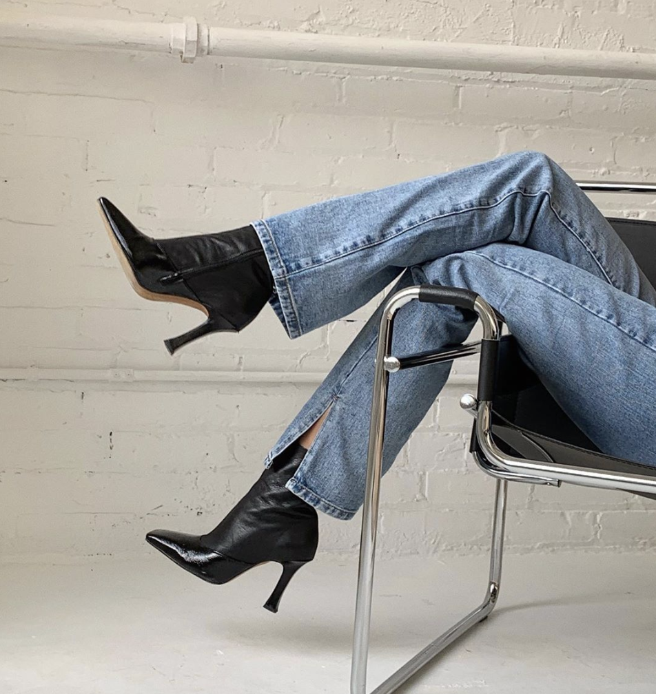 Screen Shot 2020-03-31 at 5.18.32 PM.png