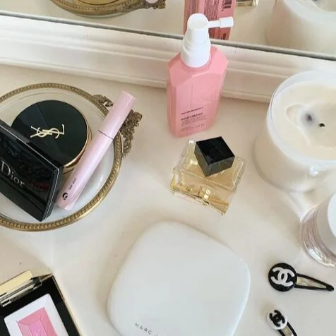 Screen Shot 2020-03-10 at 4.49.48 PM.png