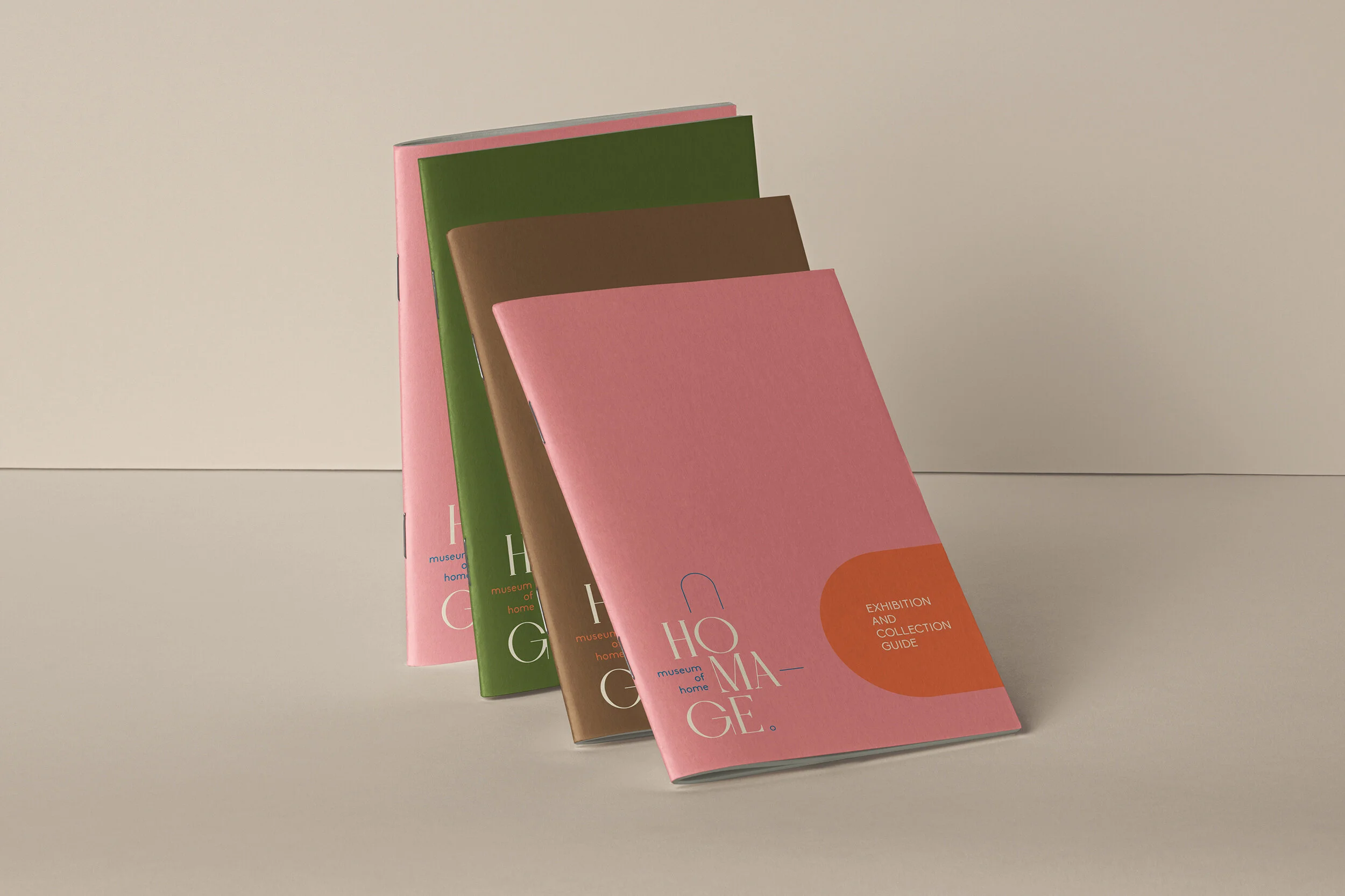 Booklets.jpg