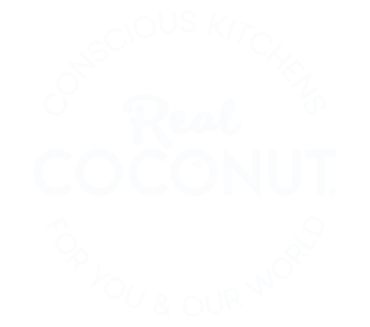 Real Coconut Kitchen