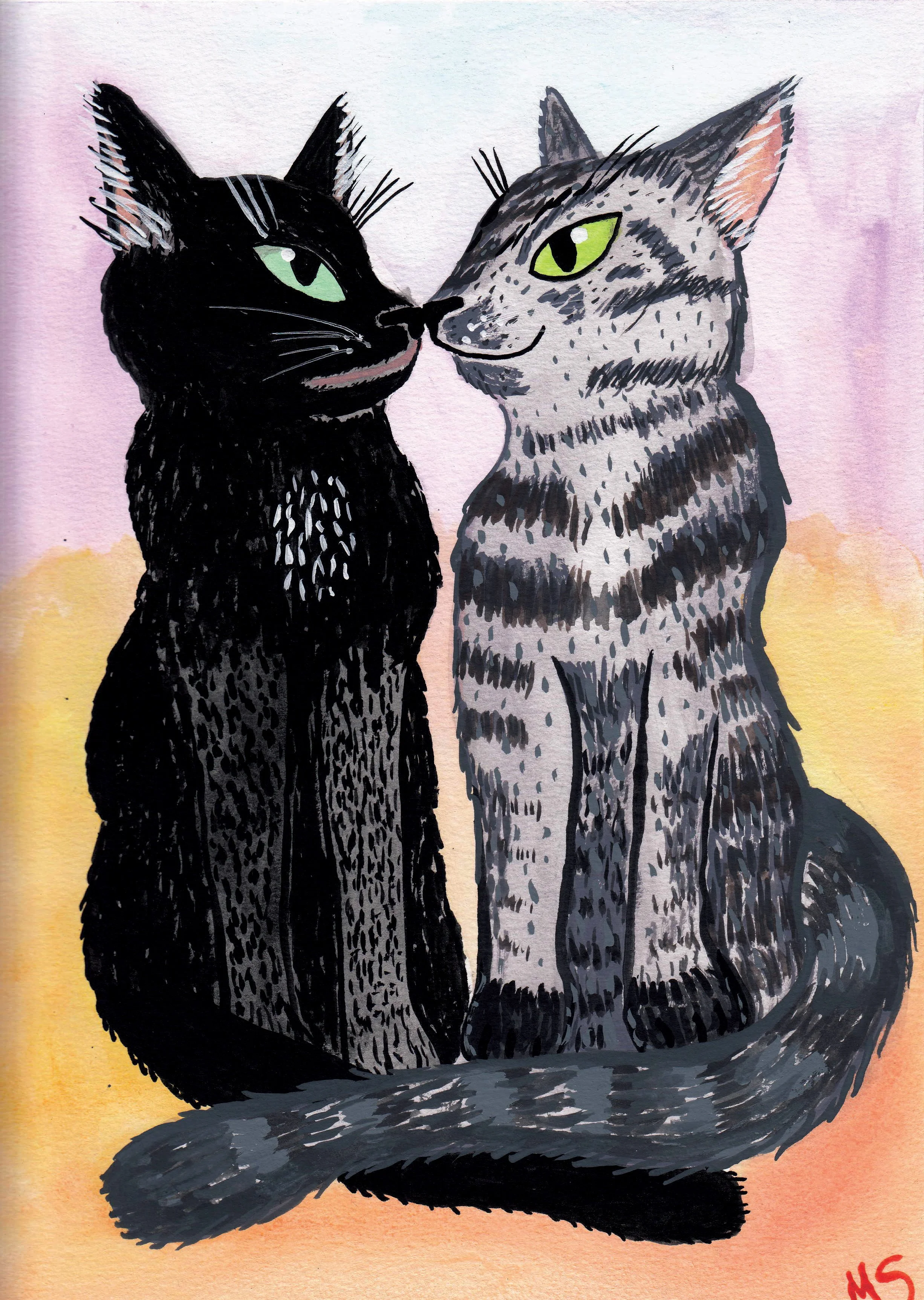 saturn and tarot for web.jpg