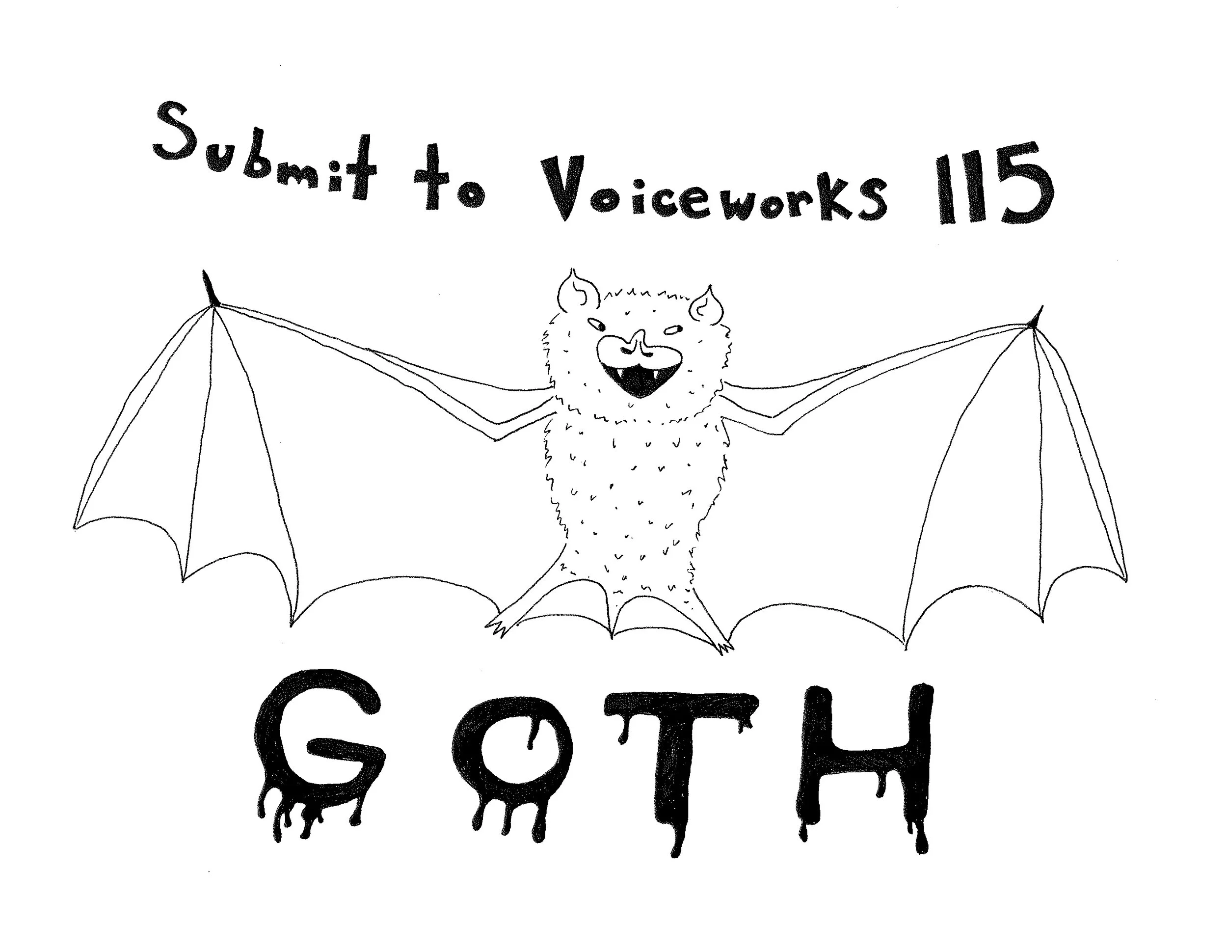 Goth black on white edit.jpg