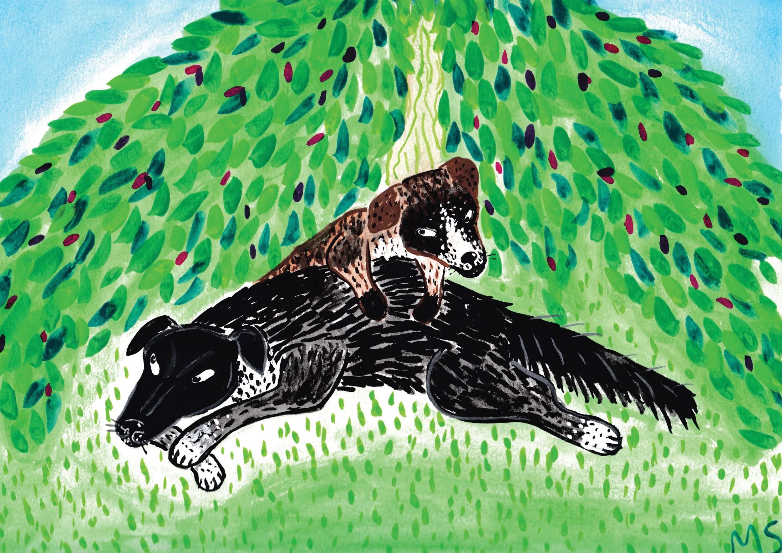 winnie and spike for web.jpg