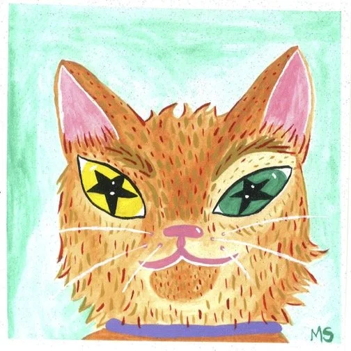 starry eyes gouache.jpg