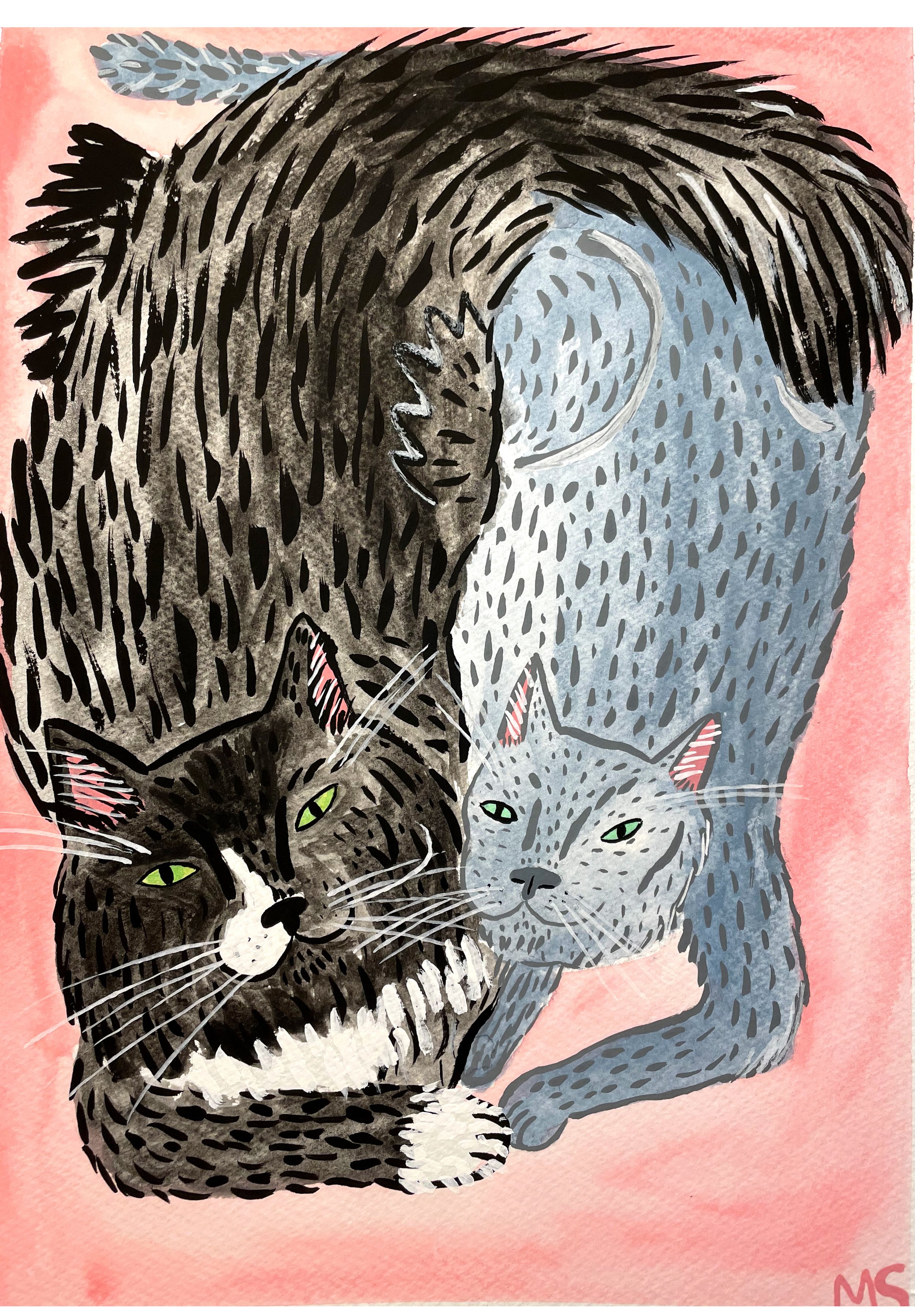 gil and ori for web.jpg