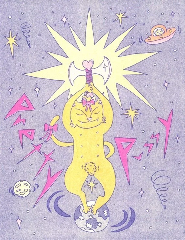 pp cosmic messenger riso scan.jpg