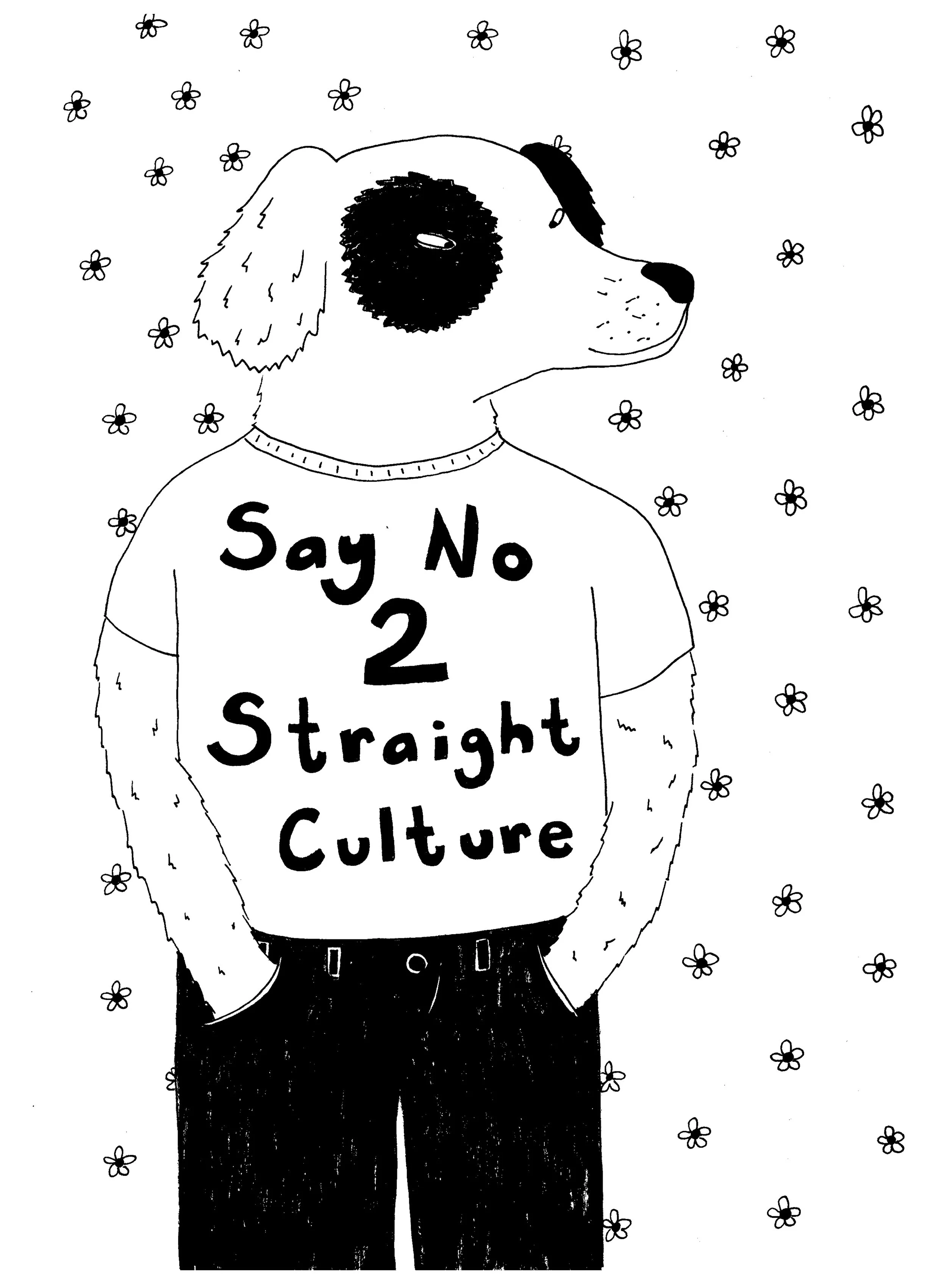 SayNo2StraightCulture.jpg