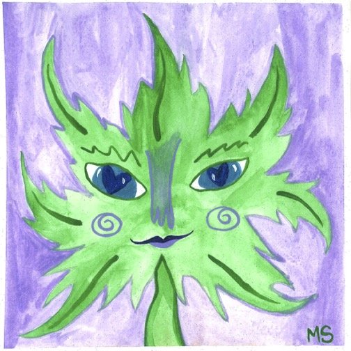 i love you gouache.jpg