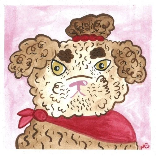 signature red gouache.jpg