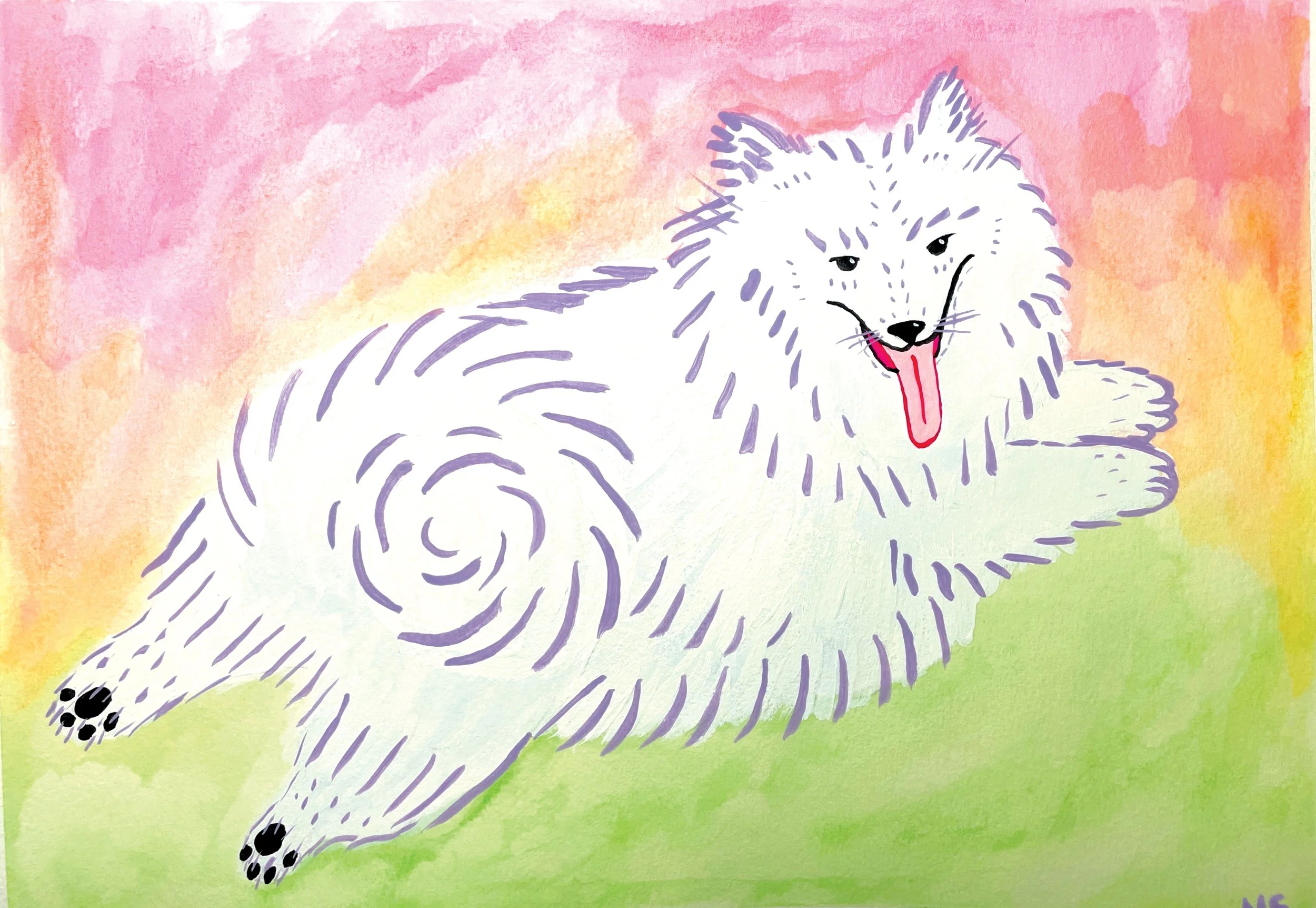 pomelo for web 2.jpg